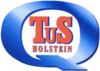 Wappen TuS Holstein 14 Quickborn II
