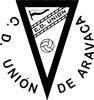 Wappen CD Unión de Aravaca