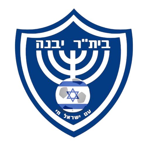 Wappen FC Beitar Yavne