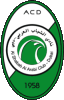 Wappen Al Shabab Al Arabi Club  6658