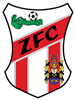 Wappen Zipsendorfer FC Meuselwitz 1919