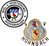 Wappen SG Pfeffenhausen/Hornbach (Ground A)  72625