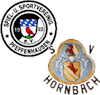 Wappen SG Pfeffenhausen/Hornbach (Ground A)