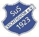 Wappen SuS Sichtigvor 1923