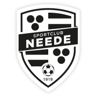 Wappen Sportclub Neede  25116