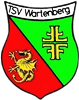 Wappen TSV Wartenberg 1919 diverse