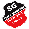 Wappen SG Herzogsweiler-Durrweiler 1946