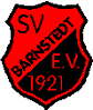 Wappen SV Barnstedt 1921  73786