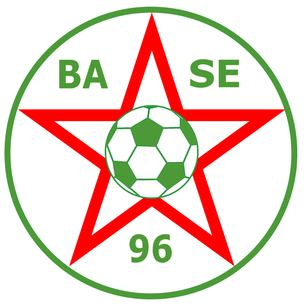 Wappen AC Base 96 Seveso