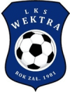 Wappen LKS Wektra Zbuczyn   102571