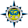 Wappen Inter Playa Honda CF
