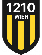 Wappen 1210 Wien  2239
