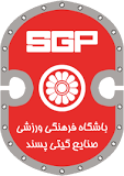 Wappen Giti Pasand Isfahan FSC  80013