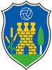 Wappen Montilla CF
