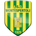 Wappen ASD Montespertoli