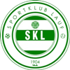 Wappen SK Lauf 1904