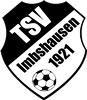 Wappen TSV Imbshausen 1921  89182