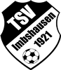 Wappen TSV Imbshausen 1921