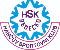 Wappen HSK Benecko