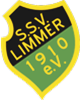 Wappen SSV Limmer 1910  40839