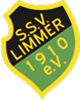 Wappen SSV Limmer 1910