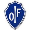 Wappen Oppsal Idrettsforening  3528
