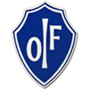 Wappen Oppsal Idrettsforening