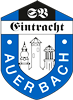 Wappen SV Eintracht Auerbach 1992  40438