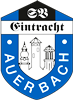 Wappen SV Eintracht Auerbach 1992