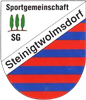 Wappen SG Steinigtwolmsdorf 1880  41160