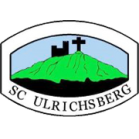 Wappen ehemals SC Ulrichsberg  56353