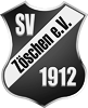 Wappen SV Zöschen 1912 II