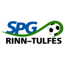Wappen SPG Rinn/Tulfes