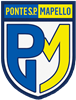 Wappen Ponte SP Mapello