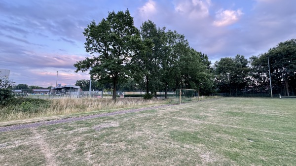 Getränke Hoffmann Stadion F-Platz - Spelle