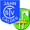 Wappen TSV Jahn Calden 1891 - Frauen  29538