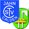 Wappen TSV Jahn Calden 1891 - Frauen