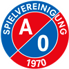 Wappen SV Ahlerstedt/Ottendorf 1970 IV