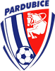 Wappen FK Pardubice diverse 