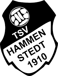 Wappen TSV Hammenstedt 1910