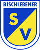 Wappen Bischlebener SV 1948 II