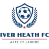 Wappen Iver Heath FC  114629