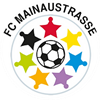 Wappen FC Mainaustraße 2009