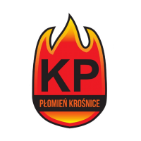 Wappen KP Płomień Krośnice