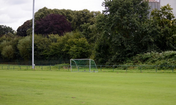 Sportanlage Hauptstraße C-Platz - Emstek-Höltinghausen