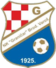 Wappen NK Graničar Brodski Varoš