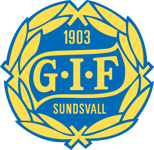 Wappen GIF Sundsvall