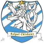 Wappen KS Płomień Chlebowo  71330
