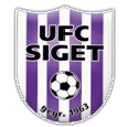 Wappen UFC Siget