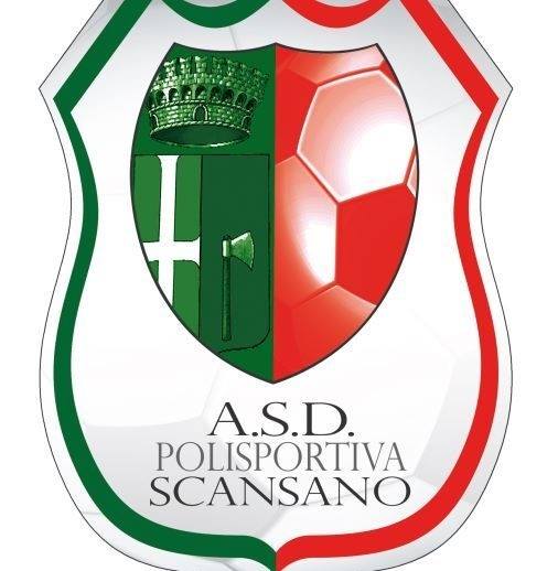 Wappen Polisportiva Scansano